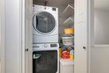8355 164 Street - Photo 16