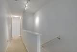 8355 164 Street - Photo 17