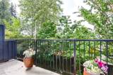 8355 164 Street - Photo 18