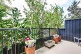 8355 164 Street - Photo 19
