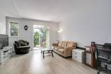 8355 164 Street - Photo 2