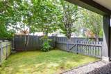 8355 164 Street - Photo 20