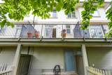 8355 164 Street - Photo 21