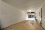 8355 164 Street - Photo 22