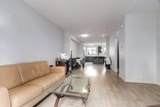 8355 164 Street - Photo 3