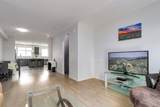 8355 164 Street - Photo 4
