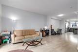 8355 164 Street - Photo 5