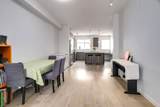8355 164 Street - Photo 6