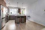 8355 164 Street - Photo 7