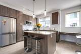8355 164 Street - Photo 8