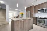 8355 164 Street - Photo 9