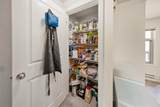 6238 192 Street - Photo 10