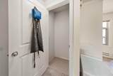 6238 192 Street - Photo 11