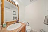 6238 192 Street - Photo 12