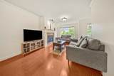 6238 192 Street - Photo 13