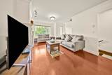 6238 192 Street - Photo 14