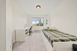 6238 192 Street - Photo 15