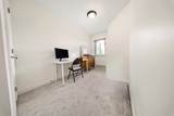 6238 192 Street - Photo 16