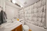6238 192 Street - Photo 17