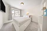 6238 192 Street - Photo 18
