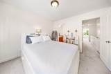 6238 192 Street - Photo 19