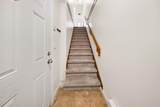 6238 192 Street - Photo 2