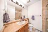 6238 192 Street - Photo 20