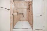 6238 192 Street - Photo 21