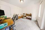 6238 192 Street - Photo 22