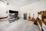 6238 192 Street - Photo 23