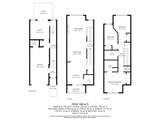 6238 192 Street - Photo 30