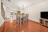 6238 192 Street - Photo 4
