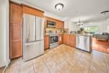6238 192 Street - Photo 5