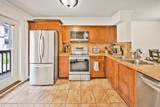 6238 192 Street - Photo 6