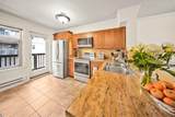 6238 192 Street - Photo 7