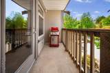 6238 192 Street - Photo 8