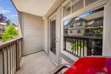 6238 192 Street - Photo 9