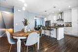5464 Driftwood Street - Photo 10