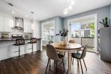 5464 Driftwood Street - Photo 11