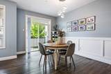 5464 Driftwood Street - Photo 12