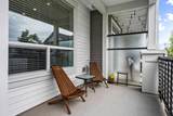 5464 Driftwood Street - Photo 14