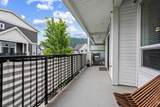5464 Driftwood Street - Photo 15