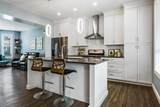 5464 Driftwood Street - Photo 16
