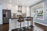 5464 Driftwood Street - Photo 17