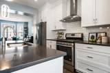 5464 Driftwood Street - Photo 18