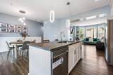 5464 Driftwood Street - Photo 19