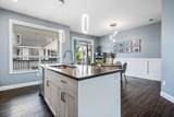 5464 Driftwood Street - Photo 20