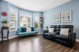 5464 Driftwood Street - Photo 22
