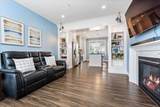 5464 Driftwood Street - Photo 23