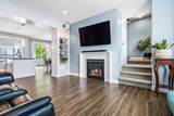 5464 Driftwood Street - Photo 24
